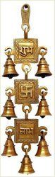 Designer Brass Shubh