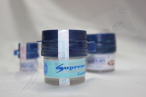 Diamond Polishing Powder