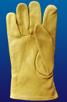 ड्राइविंग दस्ताने (DR और SPAIN)