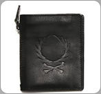 Durable Leather Stamp