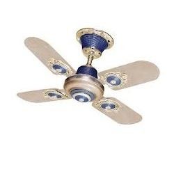 Four Wings Ceiling Fan