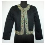 Ladies Designer Jackets