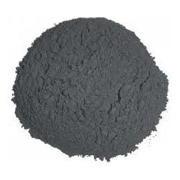 Manganese Dioxide Powder