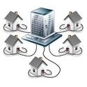 Multi Domain Hosting Service By IBN TECHNOLOGIES LTD.