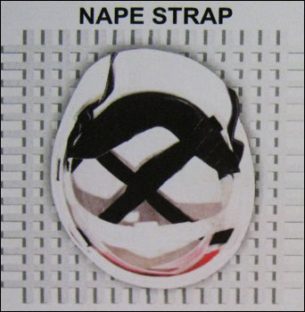 नैप स्ट्रैप टोर्टोइज़ हेलमेट्स