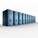 Shared Hosting Service