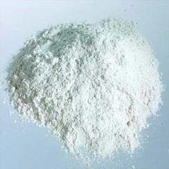 Zinc Sulphate Powder