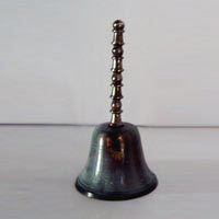 Brass Religious Bells