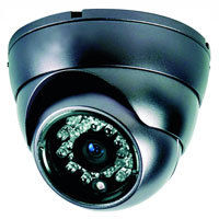 Cctv Camera