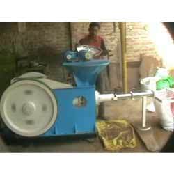 Cost Effective Briquetting Machines