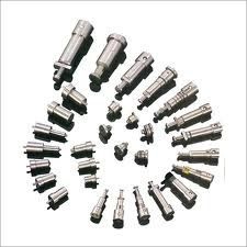 Diesel Fuel Injection Pump Parts