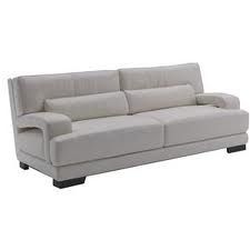 Divani Leather Sofa Sets