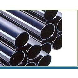 Inconel Duplex Pipes