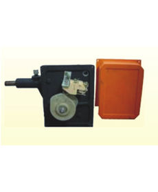 Limit Switch