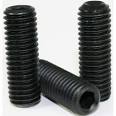 Socket Set Screws