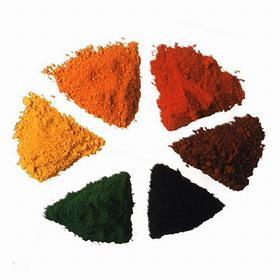 Acid Dyes - Modified 1:2 Metal Complex & Reactive Dyes | Excellent Light Fastness, Good Leveling for Wool, Silk & Nylon