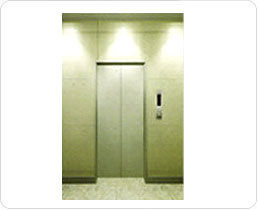 Automatic Lifts Elevators