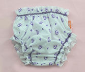 Babies Printed Panty