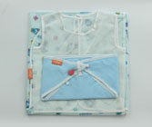 Baby Cotton Flannel