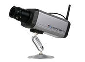 CCTV Wireless Camera