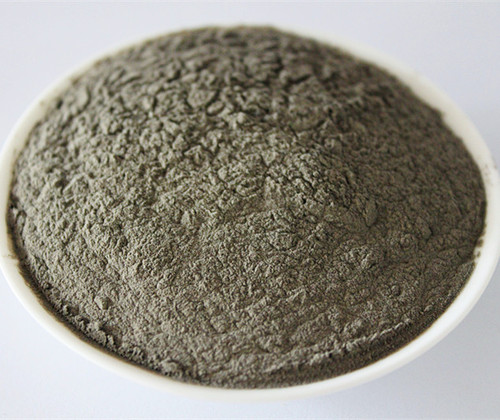 डिकलरिंग एंड डिओडोरेंट कोगुलेंट