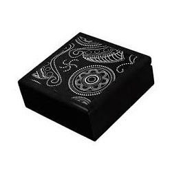 Decorative Fancy Boxes