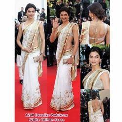 net sarees