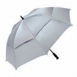 Fiber Golf Umbrellas - Premium Quality Fiberglass , Designed and Tailored for Ultimate Durability and Performance