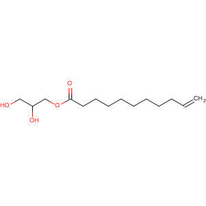 Glyceryl Mono Undecenaote