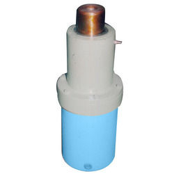 Hydraulic Cylinder