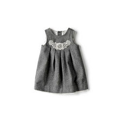 Kids Frock