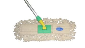 Microfiber Dry Mops