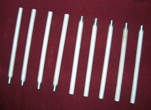 Platinized Titanium Anode