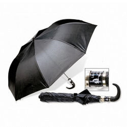 Promotional Hockey Stick Umbrellas