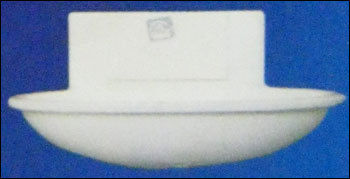 Urinal Spreader