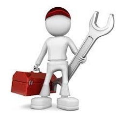 Application Maintenance And Support Services By Asset Pvt Ltd
