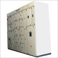 Electrical Panels