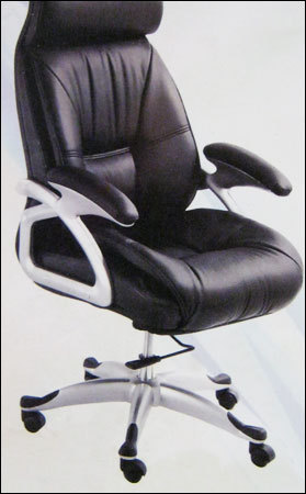 Executive Chairs