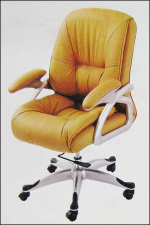 Executive Chairs (Sf102)