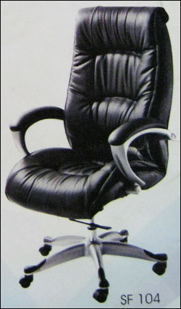 Executive Chairs (Sf104)