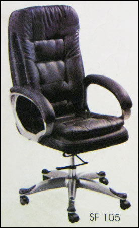 Executive Chairs (Sf105)