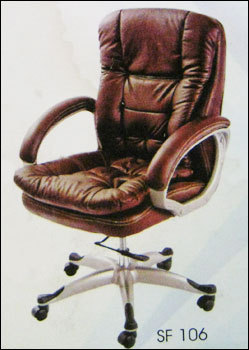 Executive Chairs (Sf106)