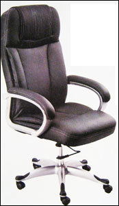 Executive Chairs (Sf107)