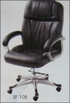 Executive Chairs (Sf108)