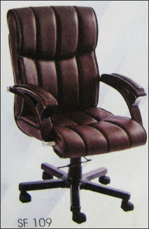 Executive Chairs (Sf109)