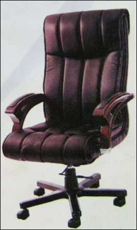 Executive Chairs (Sf110)