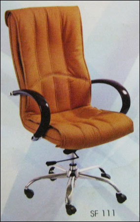 Executive Chairs (Sf111)