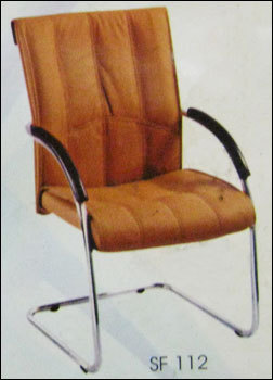 Executive Chairs (Sf112)