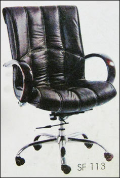 Executive Chairs (Sf113)
