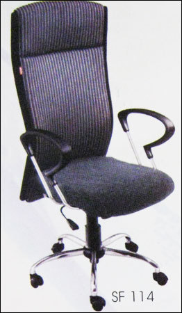 Executive Chairs (Sf114)